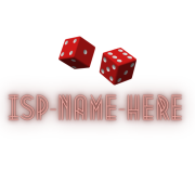 (c) Isp-name-here.net